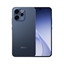 Изображение Smartfon Reno15 FS 5G 8/512 GB CPH2801 granatowy