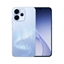 Изображение Smartfon Reno15 FS 5G 8/512 GB CPH2801 niebieski