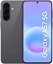 Attēls no Smartfon Samsung Galaxy A57 5G 12/512GB Szary  (SM-A576BZA)