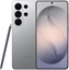 Picture of Smartfon Samsung Galaxy S26 Ultra 5G 12/512GB Srebrny  (SM-S948BZSGEUB)