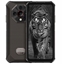 Picture of Smartfon UleFone Armor X16 6/128GB Wasteland shadow EU