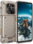 Attēls no Smartfon UleFone MOBILE PHONE XEVER 7 PRO THERM/12/512GB SAND DUNE RUGONE