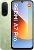 Picture of Smartfon Xiaomi Redmi A7 Pro 4/64GB Zielony  (74476)