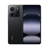 Picture of Smartfon Xiaomi Redmi Note 14 5G 8/256GB Czarny (MZB0INYEU)