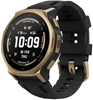 Picture of SMARTWATCH AMAZFIT T-REX 3 PRO/44MM BLACKGOLD W2548GL1N HUAMI