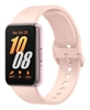 Picture of SMARTWATCH GALAXY FIT3/PINK GOLD SM-R390 SAMSUNG