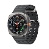 Picture of SMARTWATCH GALAXY WATCH ULTRA/LTE 2025 TIT SM-L705 SAMSUNG