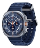 Picture of SMARTWATCH GALAXY WATCH ULTRA/LTE 2025 TIT SM-L705 SAMSUNG