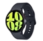 Attēls no SMARTWATCH GALAXY WATCH6/44MM GRAPHITE SM-R940 SAMSUNG