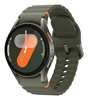 Picture of SMARTWATCH GALAXY WATCH7/40MM GREEN SM-L300 SAMSUNG
