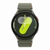 Picture of SMARTWATCH GALAXY WATCH7/44MM GREEN SM-L310 SAMSUNG
