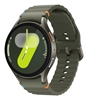 Picture of SMARTWATCH GALAXY WATCH7/44MM GREEN SM-L310 SAMSUNG