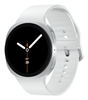 Picture of SMARTWATCH GALAXY WATCH8 LTE/44MM SILVER SM-L335 SAMSUNG