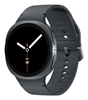 Picture of SMARTWATCH GALAXY WATCH8/44MM GRAPHITE SM-L330 SAMSUNG