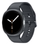 Picture of SMARTWATCH GALAXY WATCH8/44MM GRAPHITE SM-L330 SAMSUNG