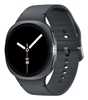 Изображение SMARTWATCH GALAXY WATCH8/LTE 44MM GREY SM-L335 SAMSUNG