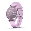 Picture of SMARTWATCH LILY 2/LILAC 010-02839-01 GARMIN
