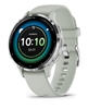 Picture of SMARTWATCH VENU 3S/GRAY/SILV 010-02785-01 GARMIN