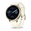 Picture of SMARTWATCH VENU 4 41MM/LUNAR GOLD 010-03013-00 GARMIN