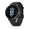 Picture of SMARTWATCH VENU 4 41MM/SLATE/BLK 010-03013-02 GARMIN