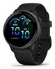 Picture of SMARTWATCH VIVOACTIVE 6/BLACK 010-02985-00 GARMIN