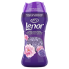 Изображение Smaržu granulas LENOR Floral Bouquet, 22 mazgāšanas reizēm, 270g
