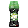 Picture of Smaržu granulas LENOR Scent of Ariel, 22 mazgāšanas reizēm, 270g