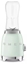 Изображение Smeg PBF01PGEU 50's Style Blender 0.6L green