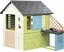 Picture of Smoby Domek dla dzieci Pretty