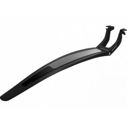 Picture of S-Mud long