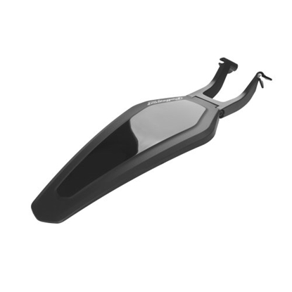 Picture of S-Mud MTB