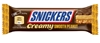 Picture of Snickers Creamy Peanut butter bar 36.5g
