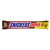 Picture of Snickers Super+1 112.5g