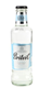 Picture of Sodas ūdens BRITVIC, stiklā, 0.2l