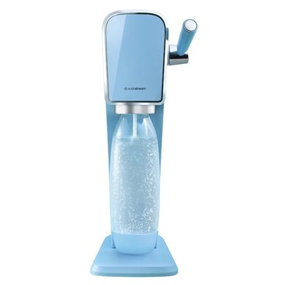 Attēls no SodaStream Art | Sparkling Water Maker
