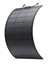 Picture of SOLAR PANEL 100W FLEXIBLE/5006001002 ECOFLOW