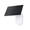 Изображение SOLAR PANEL 2.5W/TAPO A201 TP-LINK