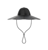 Picture of SOLAR PANEL POWERHAT/M-L 5020601003 ECOFLOW