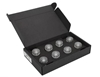 Picture of SOLAR PANEL SUCTION CUPS/8PCS 50010004 ECOFLOW