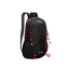 Picture of Soma NC1724 BACPACK BLACK EDGE 22L NILS CAMP