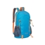 Attēls no Soma NC1724 BACPACK BLUE EDGE 22L NILS CAMP