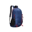 Picture of Soma NC1724 BACPACK DARK BLUE EDGE 22L NILS CAMP