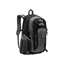 Picture of Soma NC1733 BACPACK TOURIST BLACK TREELINE 40L NILS CAMP