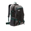 Изображение Soma NC1736 BACPACK TOURIST BLACK RANGE 45L NILS CAMP