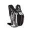 Изображение Soma NC1766 BACPACK BLACK  ADVENTURE 25L NILS CAMP