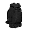 Attēls no Soma NC1785 BACPACK TACTICAL BLACK MAGNUM 100L NILS CAMP