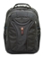 Attēls no Soma portatīvajam datoram Wenger Carbon 15"/17" Backpack Black