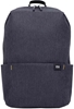 Picture of Soma Xiaomi Casual Daypack Black