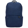 Picture of Soma Xiaomi Casual Daypack Dark Blue