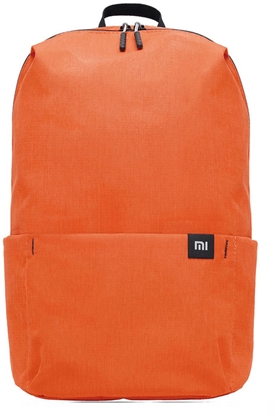 Изображение Soma Xiaomi Casual Daypack Orange